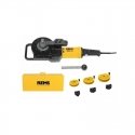 Pipe bender REMS Curvo 15-18-22