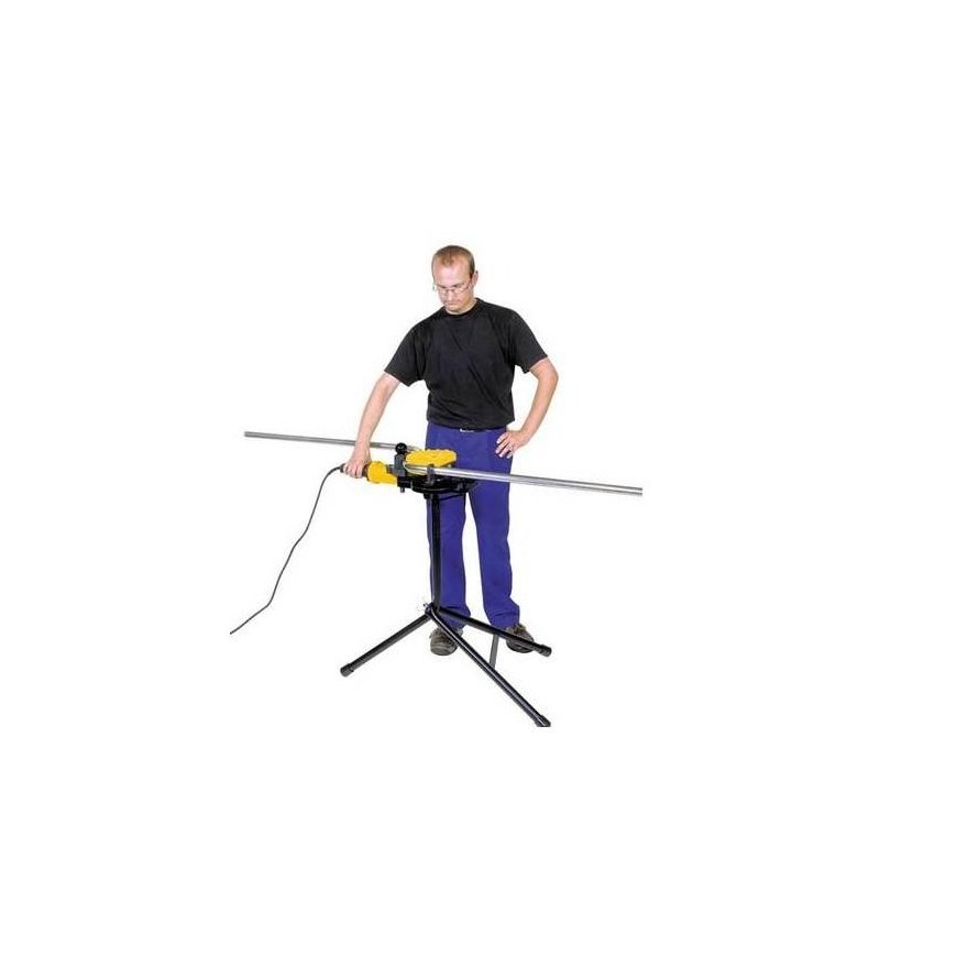 Pipe bender REMS Curvo 15-18-22 – 5