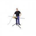 Pipe bender REMS Curvo 15-18-22