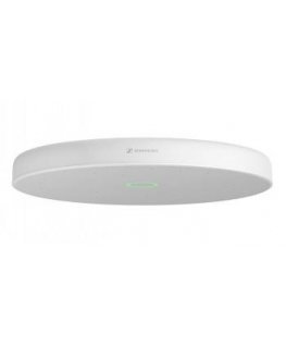 Headphones SENNHEISER TEAM CONNECT CEILING MEDIUM KATTOMIKROFONI FLUSH MOUNT