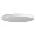 Headphones SENNHEISER TEAM CONNECT CEILING MEDIUM KATTOMIKROFONI FLUSH MOUNT