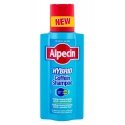 Alpecin Hybrid Caffeine Shampoo Alpecin Hybrid Caffeine Shampoo