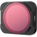 SunnyLife Filter FULL Gray Nd4 Ndx4 for Dji Mavic Air 2s 2S SunnyLife Filter FULL Gray Nd4 Ndx4 for Dji Mavic Air 2s 2S