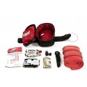 SILCA MATTONE GRANDE bag under the seat