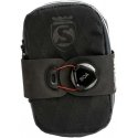 SILCA MATTONE GRANDE krepšys po sėdyne SILCA MATTONE GRANDE krepšys po sėdyne