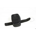 SILCA MATTONE GRANDE bag under the seat