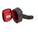 SILCA MATTONE GRANDE bag under the seat