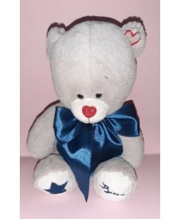 Trudi TRUDI PLUS PUPPY KOTEK S