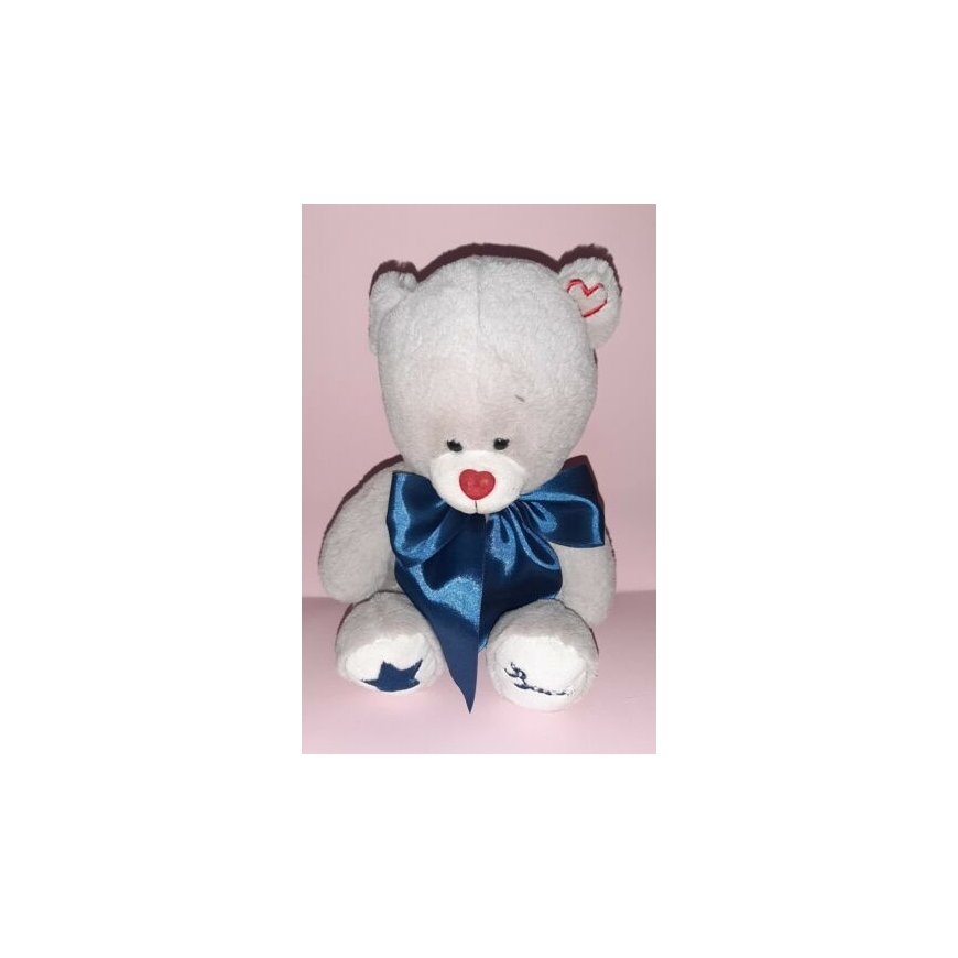 Trudi TRUDI PLUS PUPPY KOTEK S