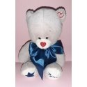 Trudi TRUDI PLUS PUPPY KOTEK S