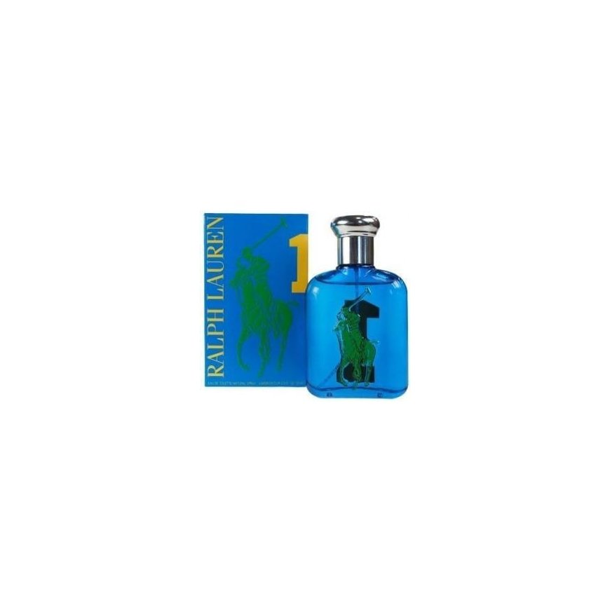 Ralph Lauren Sq. RALPH LAUREN Big