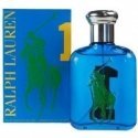 Sq. RALPH LAUREN Big Pony 1 EDT 100ml M Sq. RALPH LAUREN Big Pony 1 EDT 100ml M
