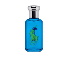 Sq. RALPH LAUREN Big Pony 1 EDT 100ml M Sq. RALPH LAUREN Big Pony 1 EDT 100ml M