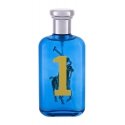 Sq. RALPH LAUREN Big Pony 1 EDT 100ml M Sq. RALPH LAUREN Big Pony 1 EDT 100ml M