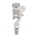 3-axis gimbal for smartphone / Hohem Isteady V2 / white 3-axis gimbal for smartphone / Hohem Isteady V2 / white