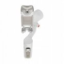 3-axis gimbal for smartphone / Hohem Isteady V2 / white 3-axis gimbal for smartphone / Hohem Isteady V2 / white