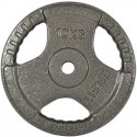 OBCIĄŻENIE HAMMERTONE 10 KG ENERO FIT fi26,5 OBCIĄŻENIE HAMMERTONE 10 KG ENERO FIT fi26,5