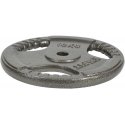 HAMMERTONE LOAD 10 KG ENERO FIT fi26.5 HAMMERTONE LOAD 10 KG ENERO FIT fi26.5