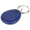 ATSTUMINIS PAKABUKAS RFID ATLO-547/N*P100 ATSTUMINIS PAKABUKAS RFID ATLO-547/N*P100