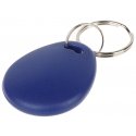 ATSTUMINIS PAKABUKAS RFID ATLO-547/N*P100 ATSTUMINIS PAKABUKAS RFID ATLO-547/N*P100