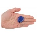 ATSTUMINIS PAKABUKAS RFID ATLO-547/N*P100 ATSTUMINIS PAKABUKAS RFID ATLO-547/N*P100