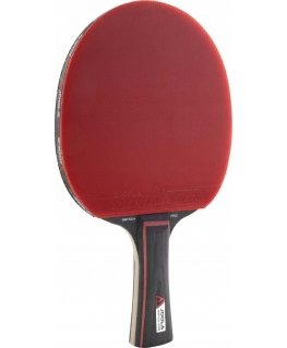 Joola Table tennis racket