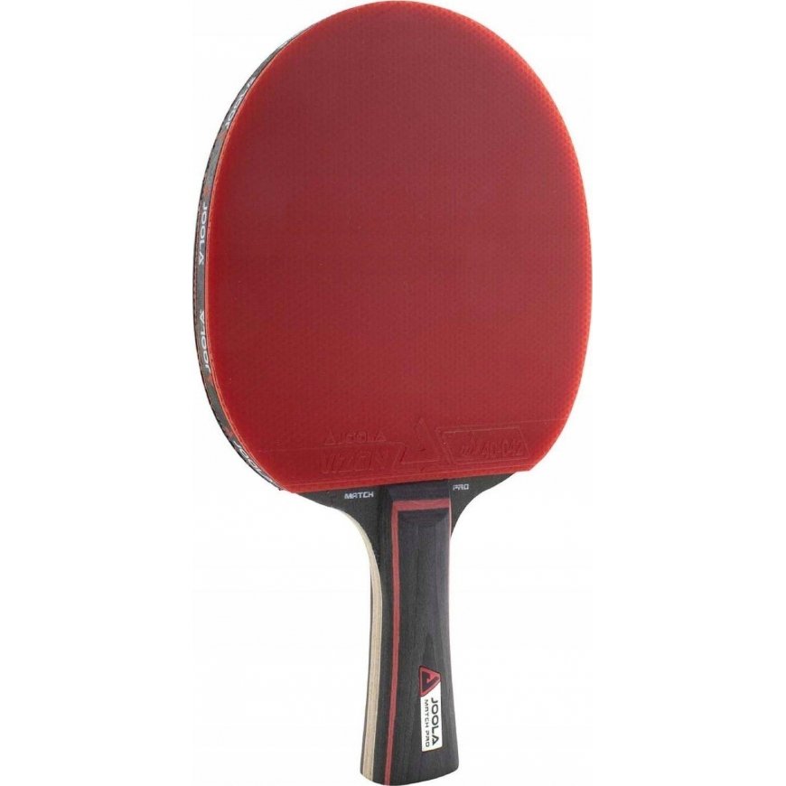 Joola Table tennis racket