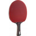 Joola Table tennis racket Joola Table tennis racket