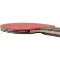 Joola Table tennis racket Joola Table tennis racket