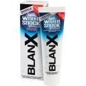Serra Pamies Blanx White Shock Instant White 75ml Serra Pamies Blanx White Shock Instant White 75ml