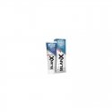 Serra Pamies Blanx White Shock Instant White 75ml Serra Pamies Blanx White Shock Instant White 75ml