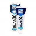 Serra Pamies Blanx Baltas Shock Instant Baltas 75ml Serra Pamies Blanx Baltas Shock Instant Baltas 75ml