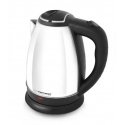 Esperanza EKK113W electric virdulys 1.8 L Juodas,Baltas 1800 W Esperanza EKK113W electric virdulys 1.8 L Juodas,Baltas 1800 W