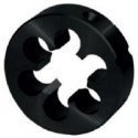 Fanar Machine Tap M16 (D4-565001-0160) Fanar Machine Tap M16 (D4-565001-0160)