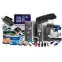 Teltonika PROFESSIONAL LTE/GNSS/BLE TERMINAL Teltonika PROFESSIONAL LTE/GNSS/BLE TERMINAL