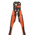 Inne Universal tool for cutting wires, cleaning insulation and crimping ends Inne Universal tool for cutting wires, cleaning insulation and crimping ends