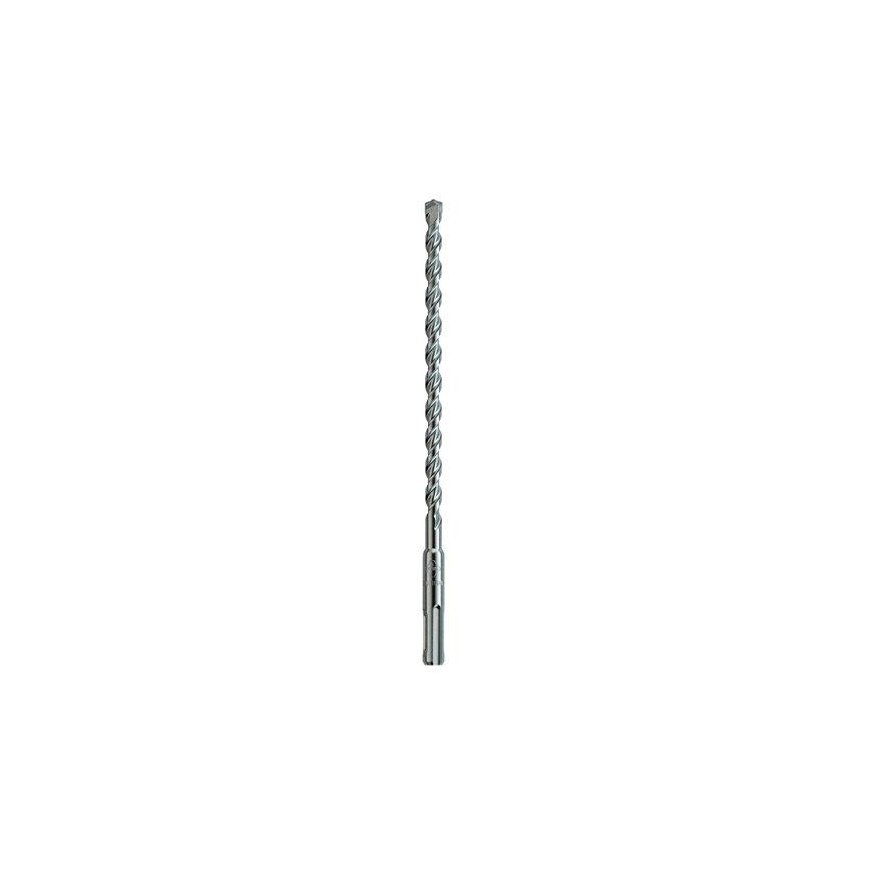 Hikoki Accessories Hikoki Accessories Concrete drill