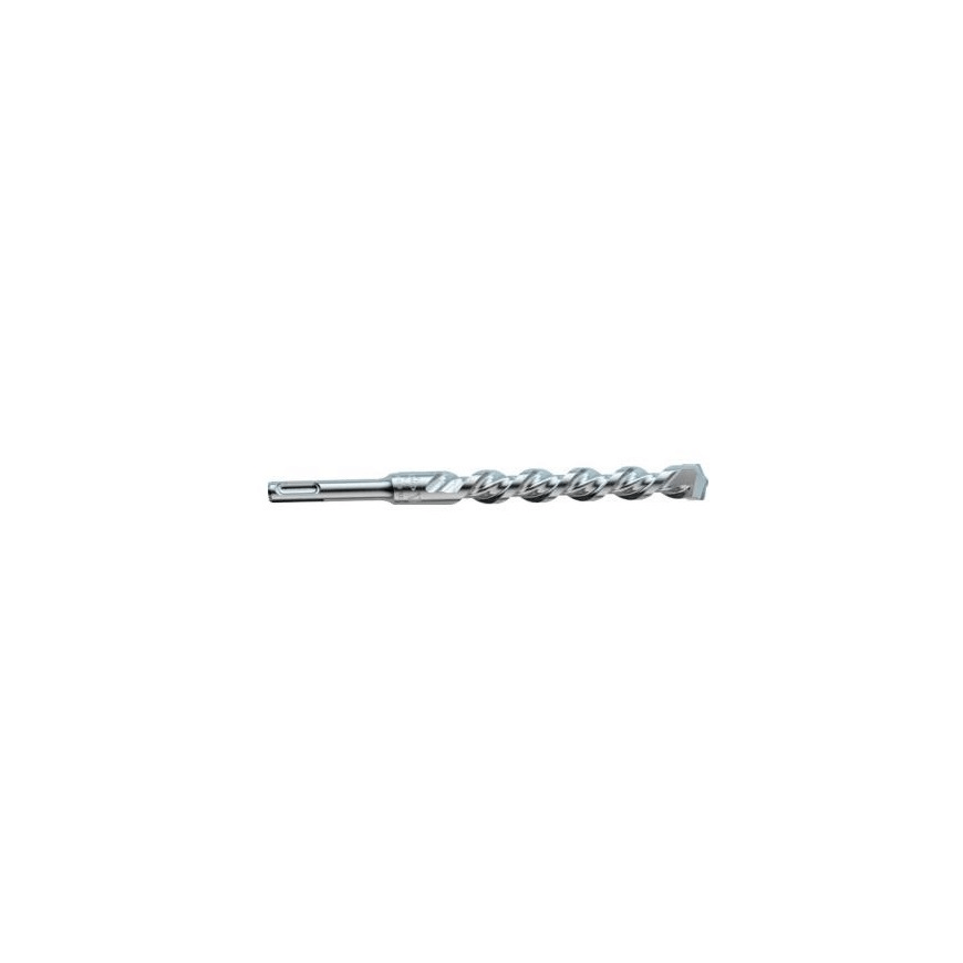 Hikoki Accessories Concrete drill HiKOKI SDS+ Ø12mm 310 mm – 2