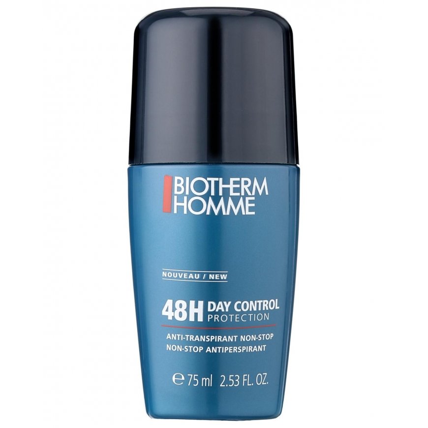 Biotherm Homme Biotherm Homme Day Control