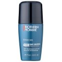 Biotherm Homme Day Control rutulinis antiperspirantas 75 ml
