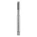 Drilled Alpen HSS-Super machine tap for M10 thread [0070901000100]