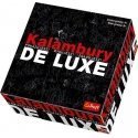 Game Charams De Luxe TREFL 01016 Game Charams De Luxe TREFL 01016