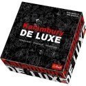 Gra Kalambury De Luxe TREFL 01016 Gra Kalambury De Luxe TREFL 01016
