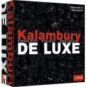 Gra Kalambury De Luxe TREFL 01016 Gra Kalambury De Luxe TREFL 01016