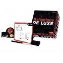 Gra Kalambury De Luxe TREFL 01016 Gra Kalambury De Luxe TREFL 01016