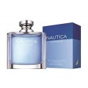 Kvepalai vyrams Nautica Voyage EDT, 100 ml Kvepalai vyrams Nautica Voyage EDT, 100 ml