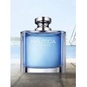 Kvepalai vyrams Nautica Voyage EDT, 100 ml Kvepalai vyrams Nautica Voyage EDT, 100 ml