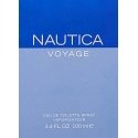 Perfume for men Nautica Voyage EDT, 100 ml Perfume for men Nautica Voyage EDT, 100 ml