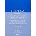 Kvepalai vyrams Nautica Voyage EDT, 100 ml Kvepalai vyrams Nautica Voyage EDT, 100 ml