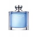 Perfume for men Nautica Voyage EDT, 100 ml Perfume for men Nautica Voyage EDT, 100 ml